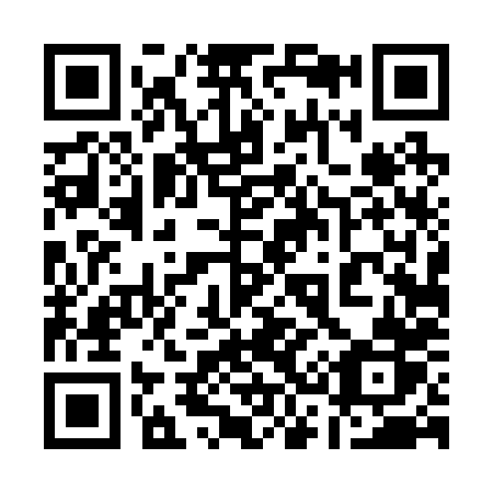QR code for 13-428R