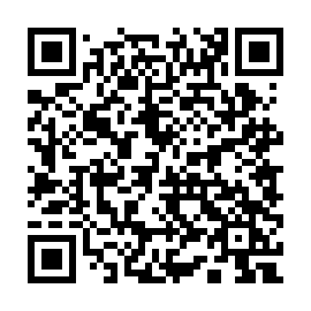 QR code for 13-42DK