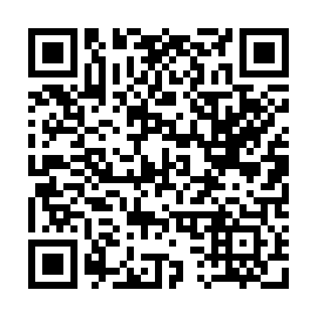 QR code for 13-4303