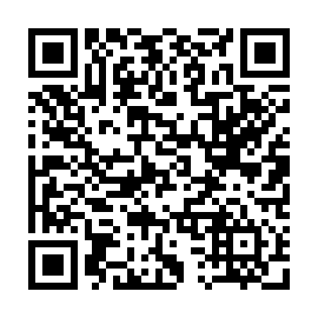 QR code for 13-4314