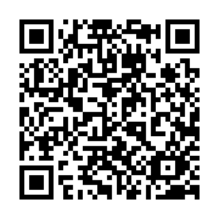 QR code for 13-431O