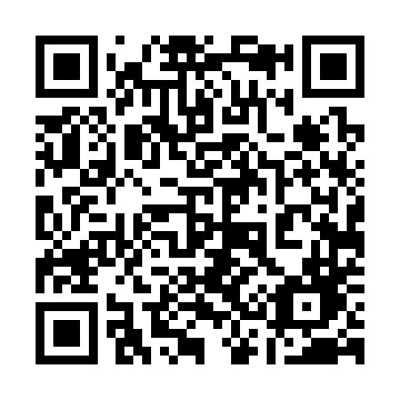 QR code for 13-434D
