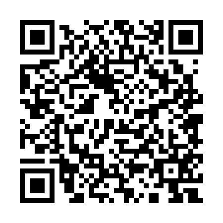 QR code for 13-43553