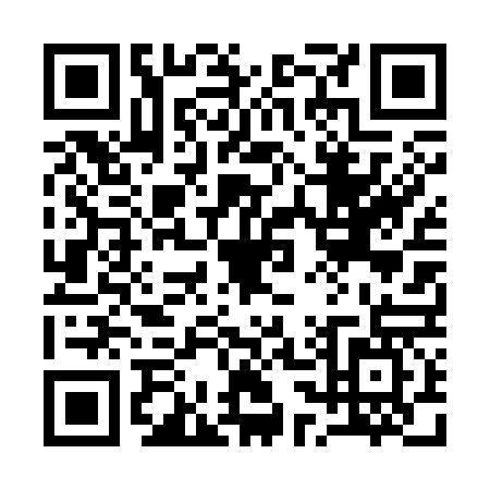 QR code for 13-43671