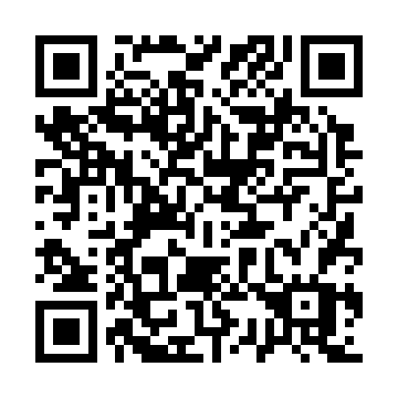 QR code for 13-436W