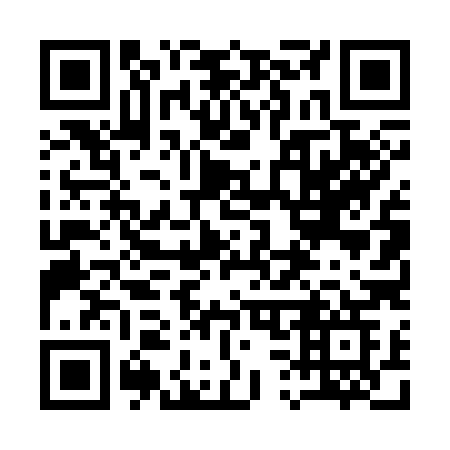 QR code for 13-438G