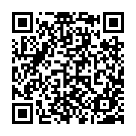 QR code for 13-43HL