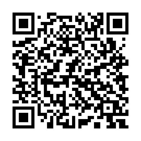 QR code for 13-43PP