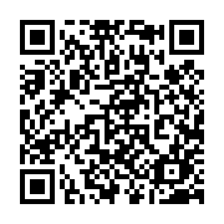 QR code for 13-440L