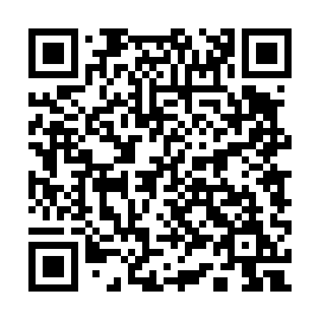 QR code for 13-441M