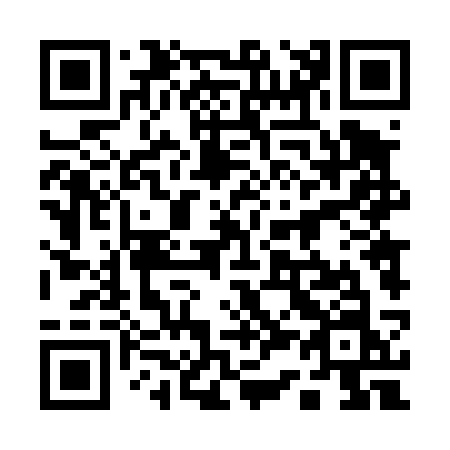 QR code for 13-443N