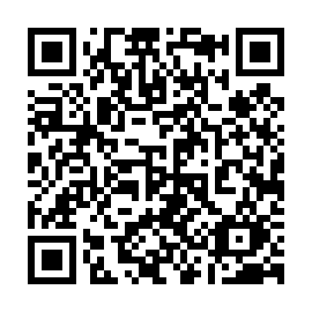 QR code for 13-443O