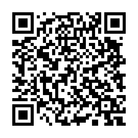 QR code for 13-443T