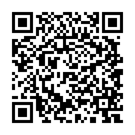 QR code for 13-44456