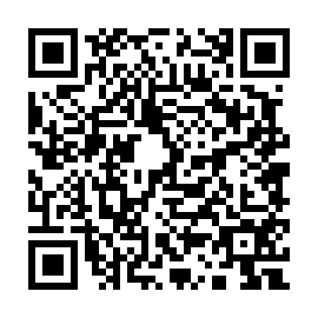 QR code for 13-44544