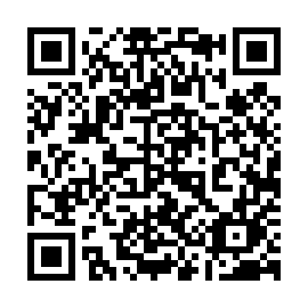 QR code for 13-445L