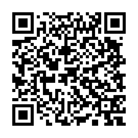 QR code for 13-4470