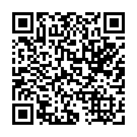 QR code for 13-447H