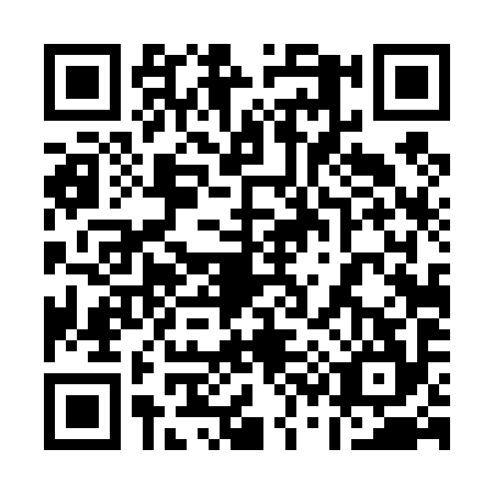 QR code for 13-44946