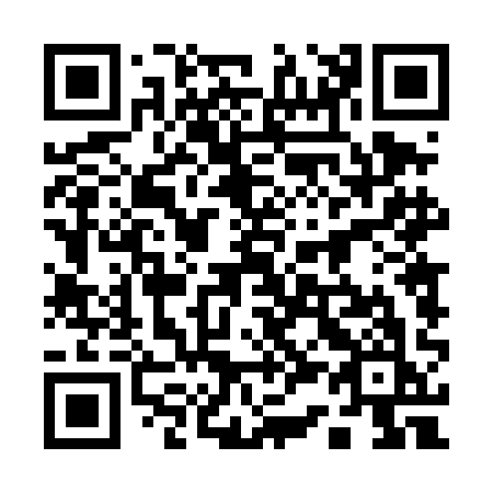 QR code for 13-44AK
