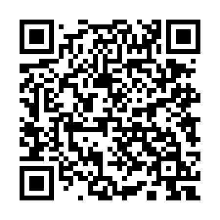 QR code for 13-44CN