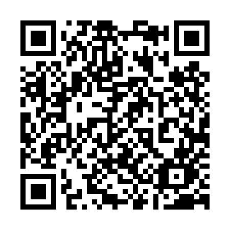 QR code for 13-44UN