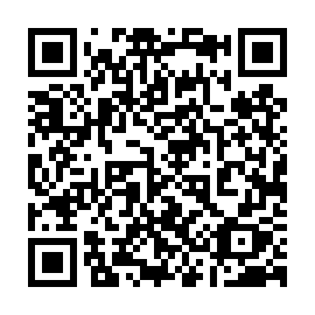 QR code for 13-44WX