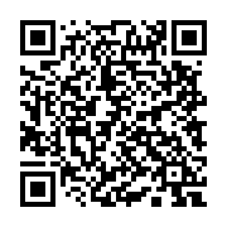 QR code for 13-452I