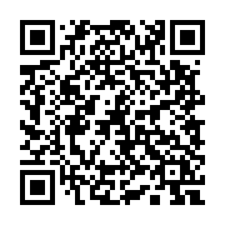 QR code for 13-454X