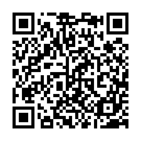 QR code for 13-4557