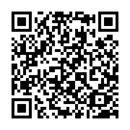 QR code for 13-455X
