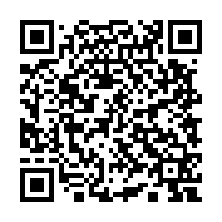 QR code for 13-4560