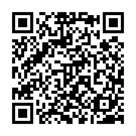 QR code for 13-4561