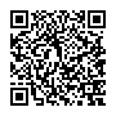 QR code for 13-45790