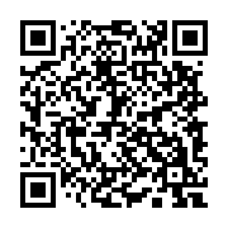 QR code for 13-459O