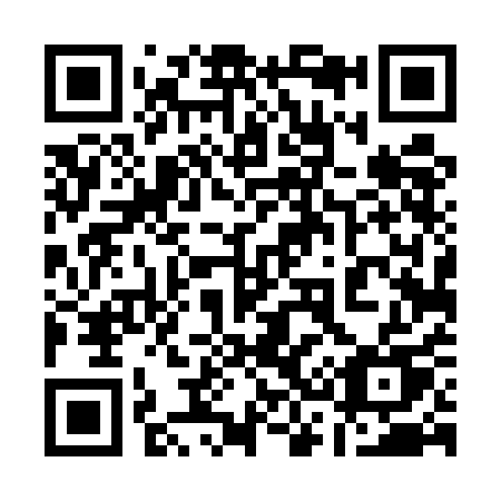 QR code for 13-45AU
