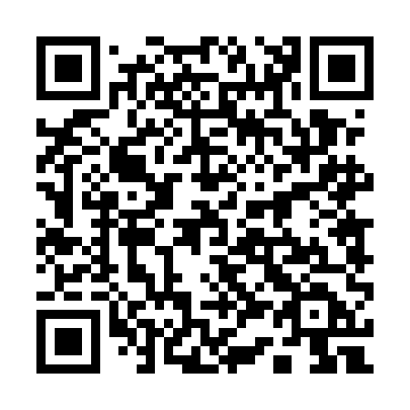 QR code for 13-45ED