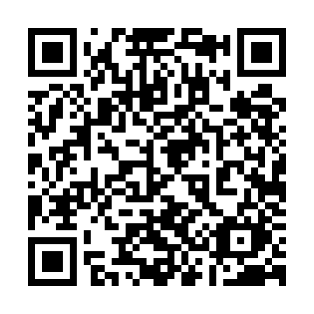 QR code for 13-45JM