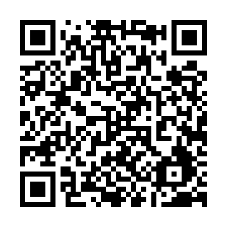 QR code for 13-45RF
