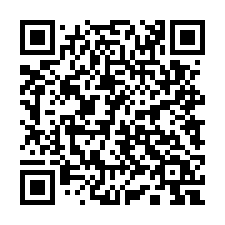 QR code for 13-45RT