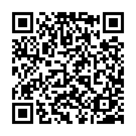 QR code for 13-45YS