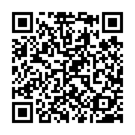 QR code for 13-4609