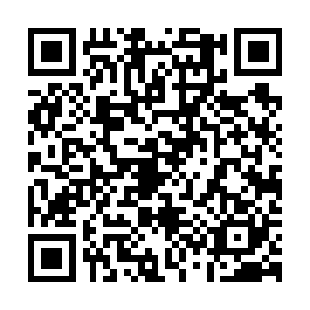 QR code for 13-46203