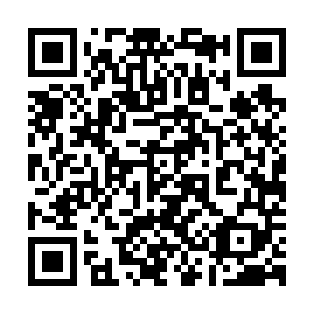 QR code for 13-4649