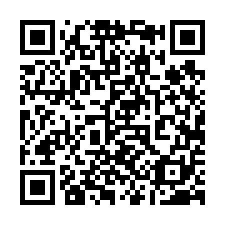QR code for 13-4651