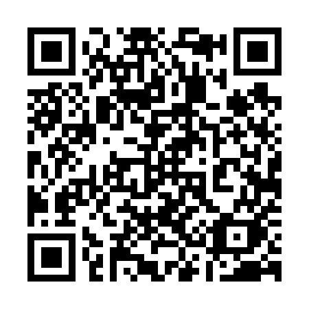 QR code for 13-465K
