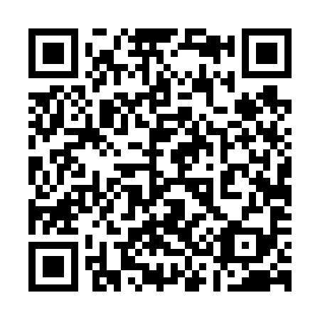 QR code for 13-4699