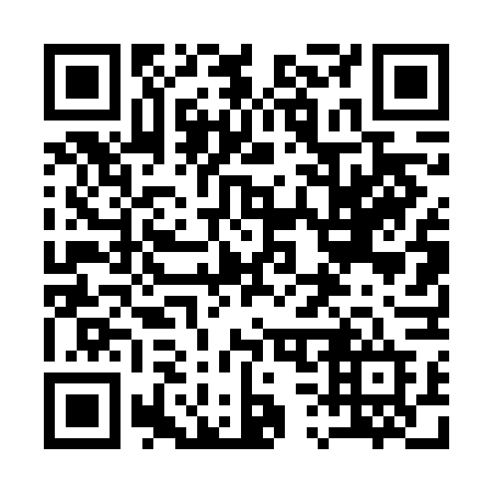 QR code for 13-46FD