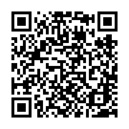 QR code for 13-46NC