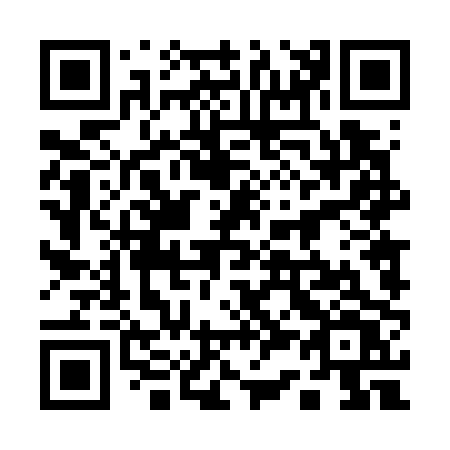 QR code for 13-470V